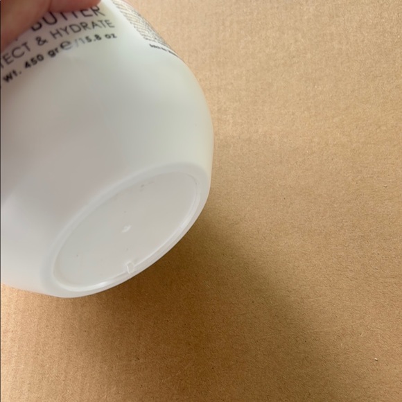 Ciroa Pink Moisturizing Body Oil - Picture 9 of 11